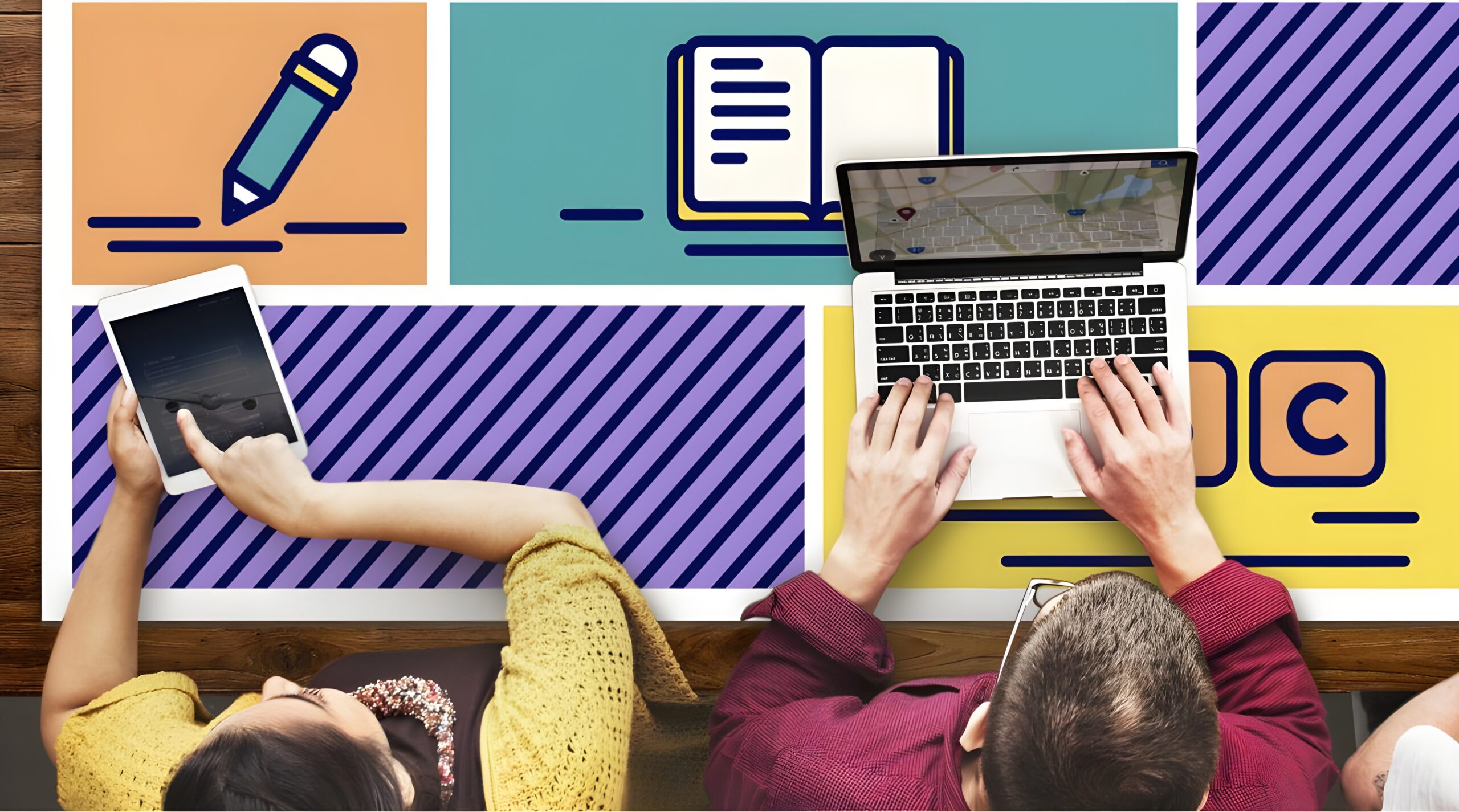 Importancia de la educación mediática - Universidad ICESI