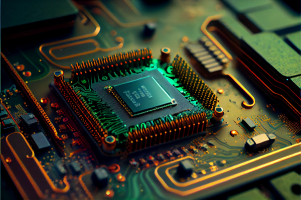 Aplicaciones Archivos Universidad ICESI